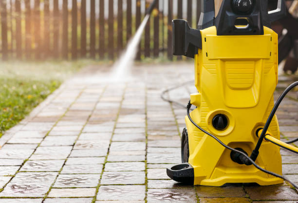 Best Fleet Vehicle Washing  in Scott City, KS